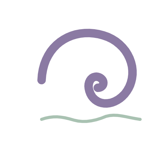 Logo Dott.ssa Annunziata Larosa